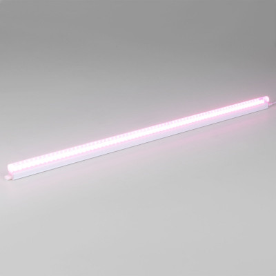 Светильник для растениеводства Elektrostandard Светильник для растений 14W FT-002 Белый