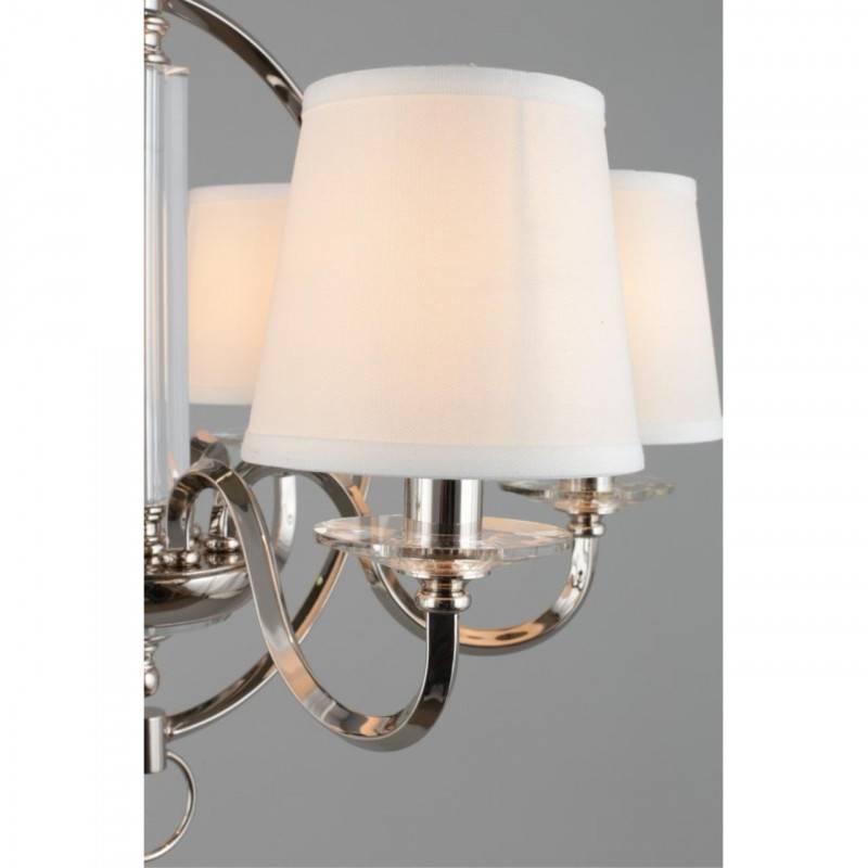 Подвесная люстра APLOYT APL.713.03.06