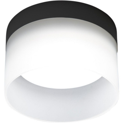 Накладной светильник Feron 41284