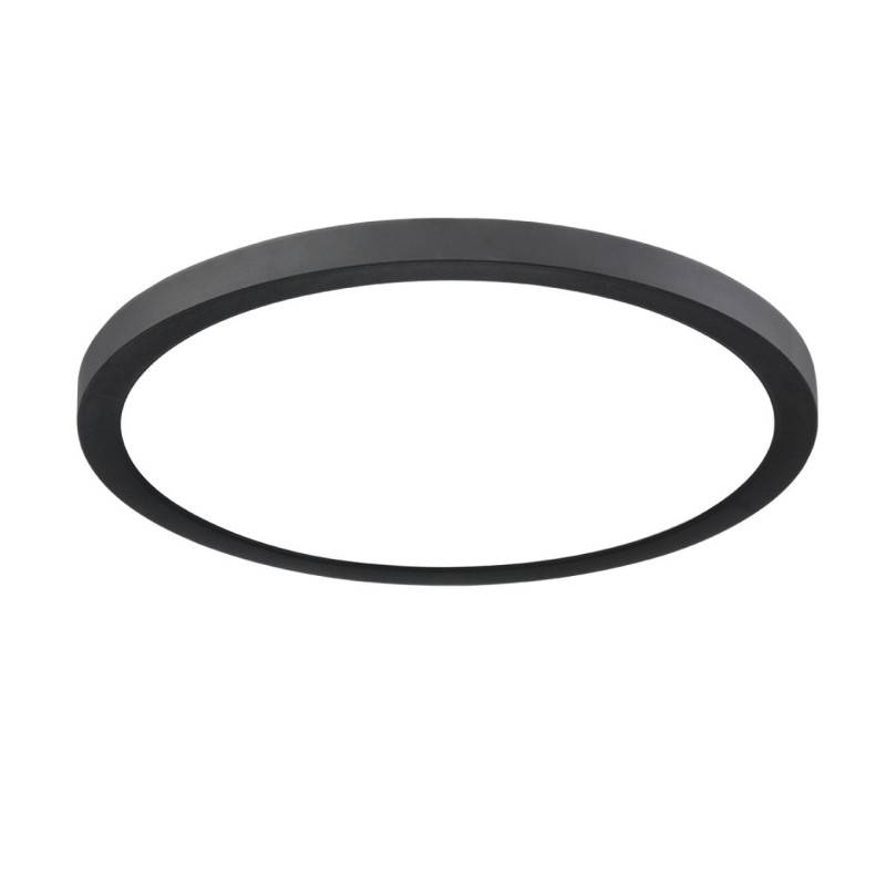 Накладной светильник Sonex 7788/24L