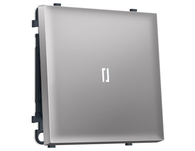 Выключатель Ambrella Volt MS502055