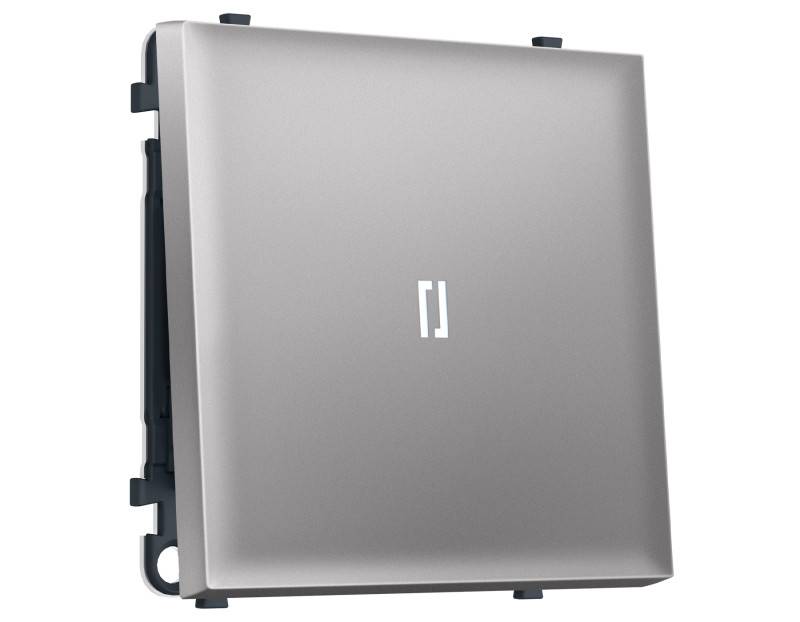 Выключатель Ambrella Volt MS502055