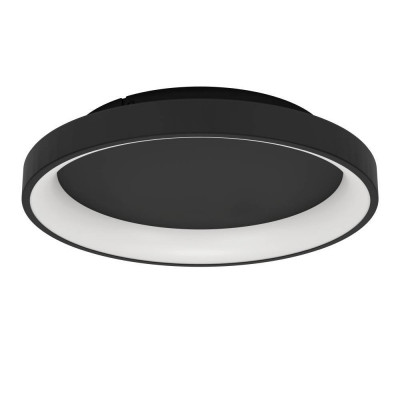 Накладной светильник EGLO 901251