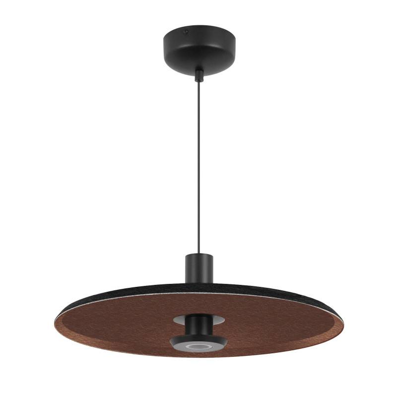 Подвесной светильник Arlight 057231