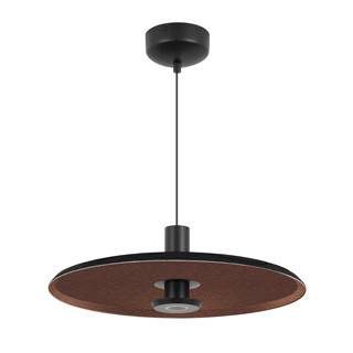 Подвесной светильник Arlight 057231