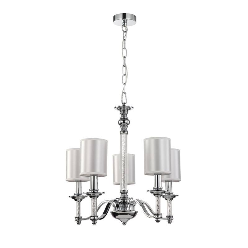 Подвесная люстра Favourite 2930-5P