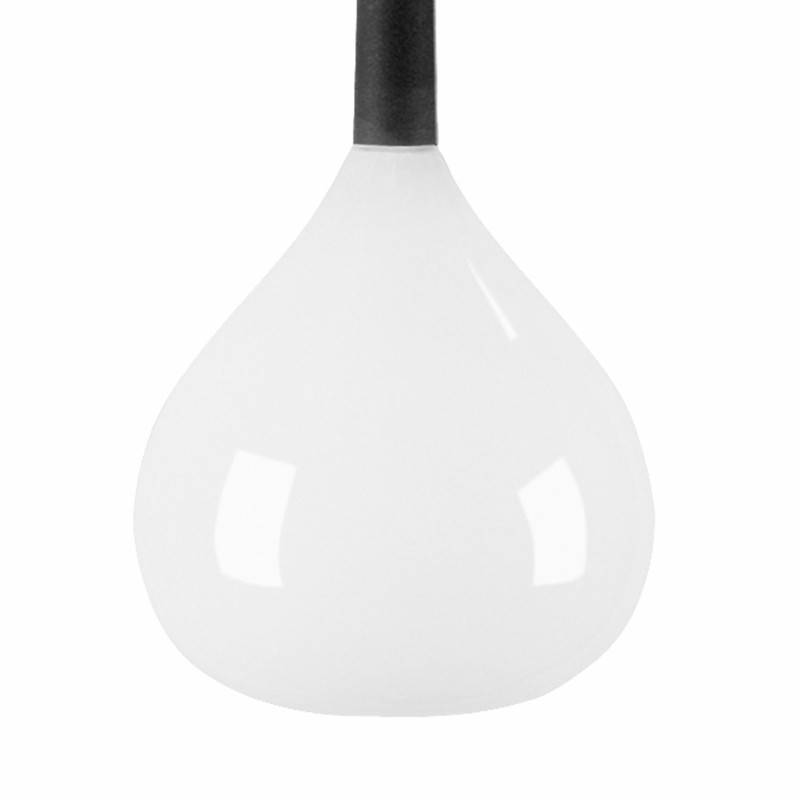 Подвесной светильник Lightstar 808110