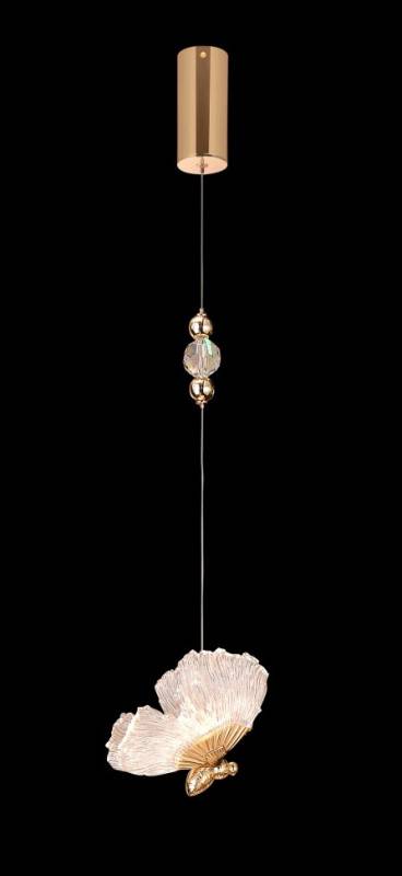 Подвесной светильник Fluorite FL1103-1P1