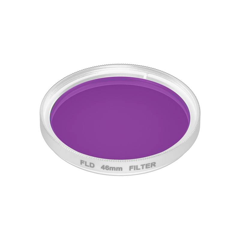 Линза Arlight 062120