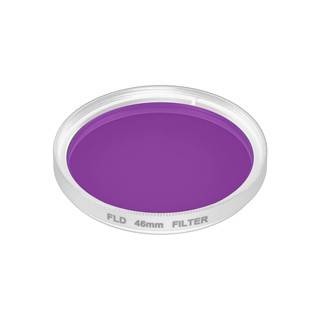 Линза Arlight 062120