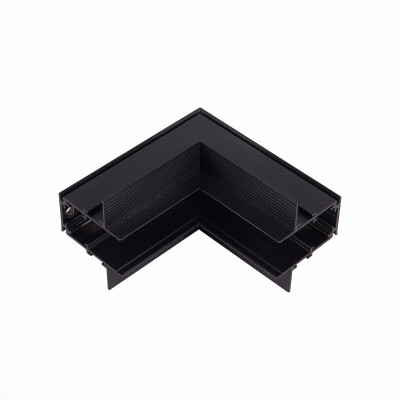 Коннектор ST-Luce ST1007.449.12