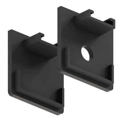 Заглушка профиля ARTE Lamp A202006E