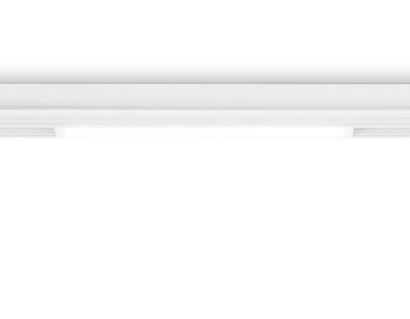 Светильник на шине Ambrella Light GL1271