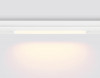 Светильник на шине Ambrella Light GL1271