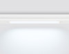 Светильник на шине Ambrella Light GL1271