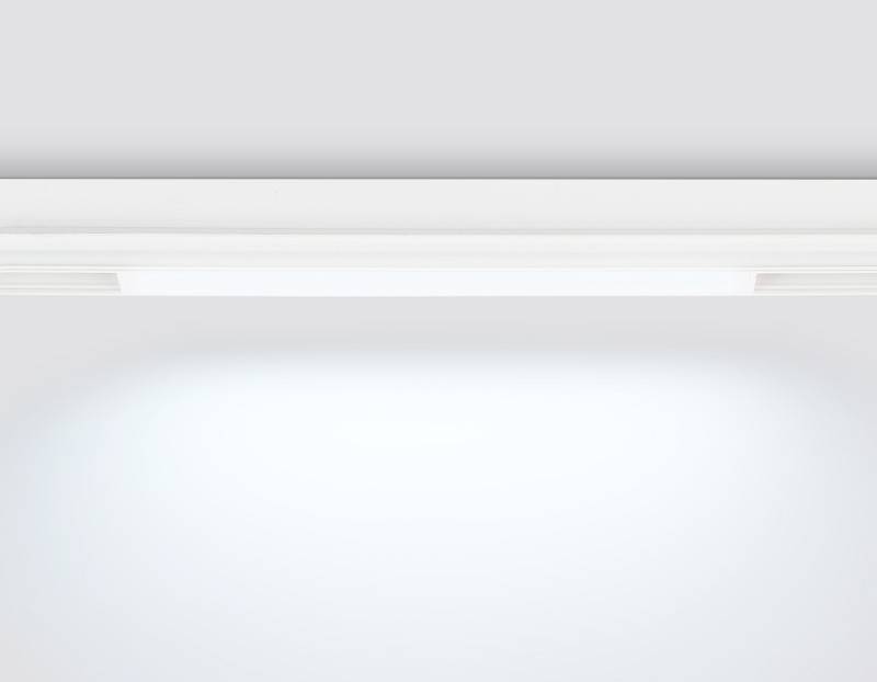 Светильник на шине Ambrella Light GL1271