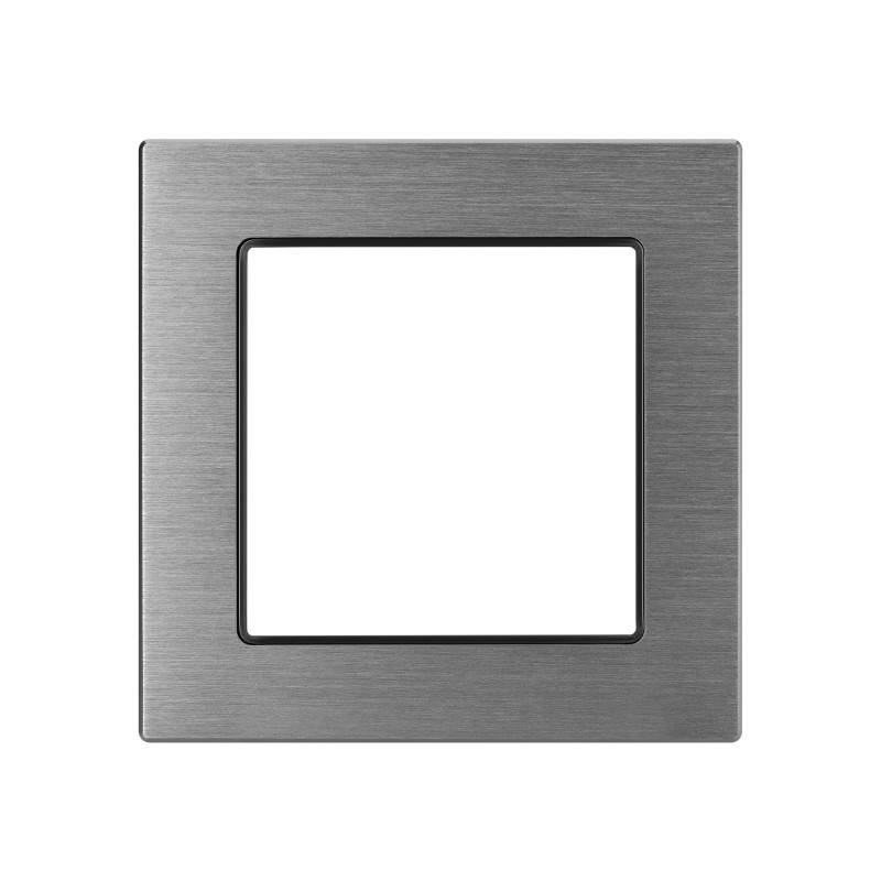 Рамка Arlight 043851