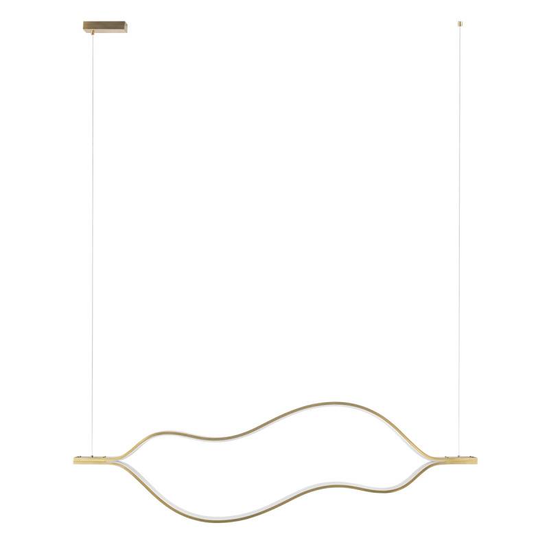 Подвесной светильник LOFT IT 10403/1400 AB