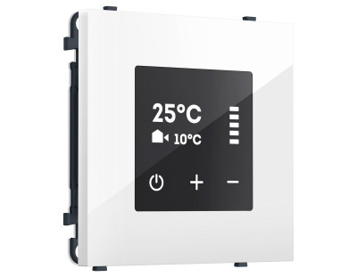 Терморегулятор Ambrella Volt MS105910