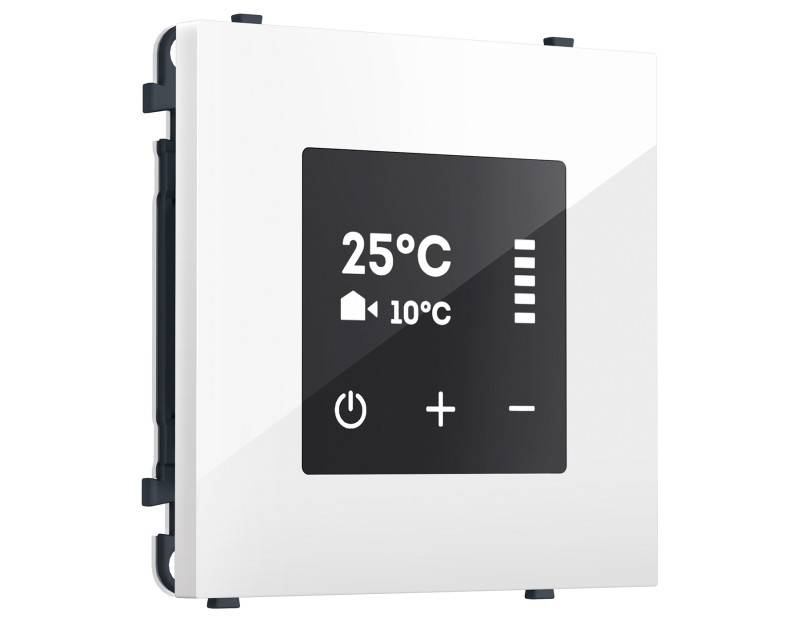 Терморегулятор Ambrella Volt MS105910