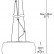 Подвесной светильник Zumaline Rain P0076-06X-F4K9