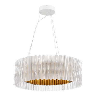 Подвесная люстра ST-Luce SL6012.203.01