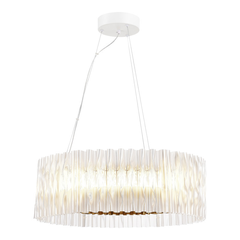 Подвесная люстра ST-Luce SL6012.203.01