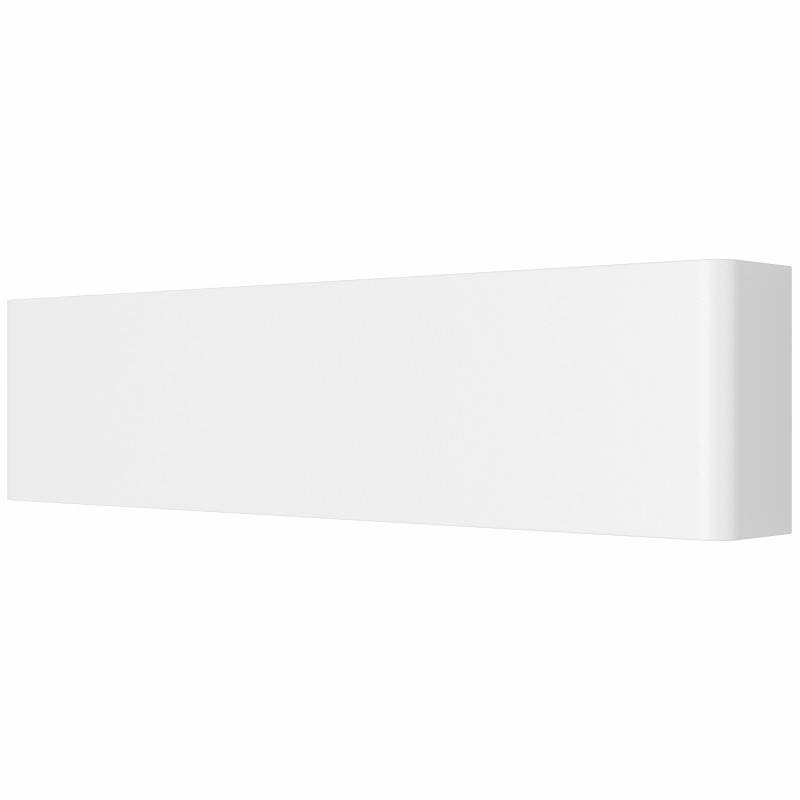 Бра Lightstar 810616