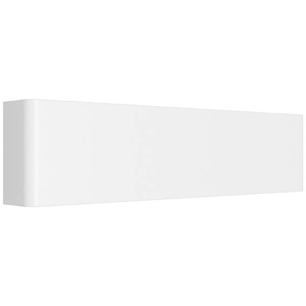 Бра Lightstar 810616