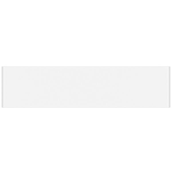 Бра Lightstar 810616