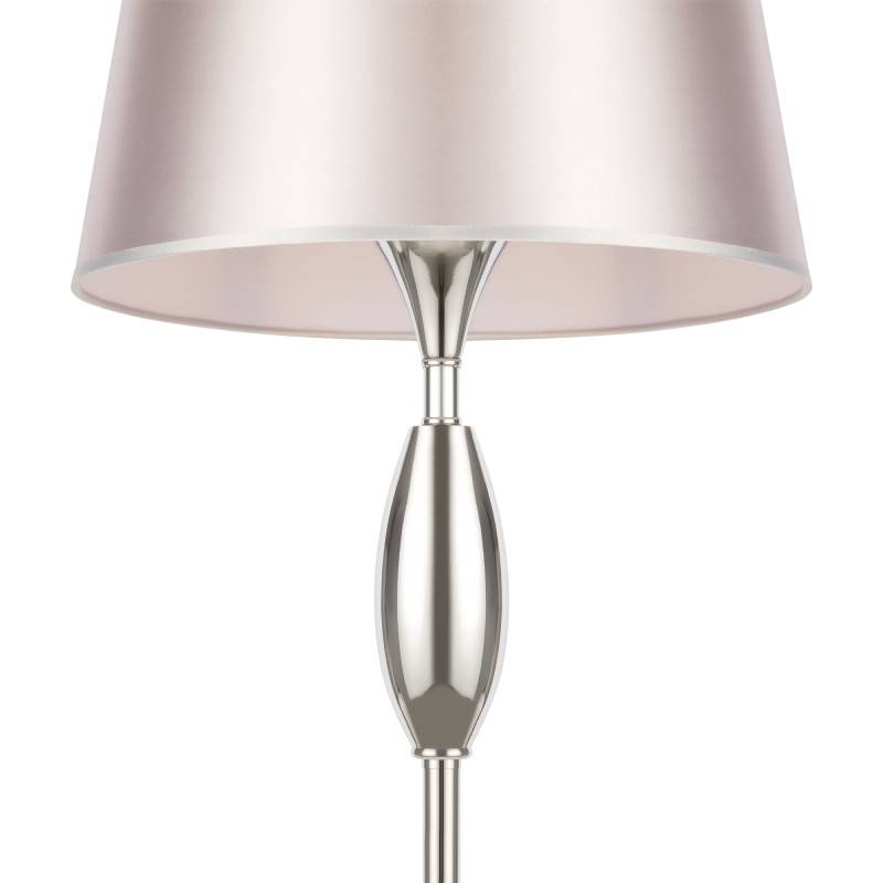 Торшер Freya FR2022FL-01CH