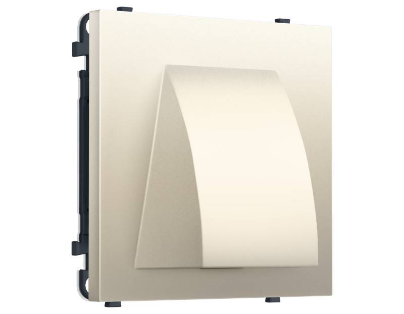 Вывод кабеля Ambrella Volt MS555810