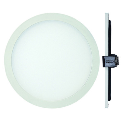 Встраиваемый светильник Mantra C0185