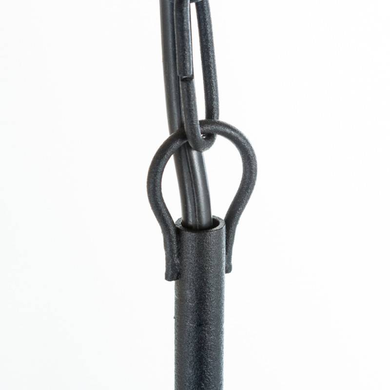 Подвесной светильник Nowodvorski 9734