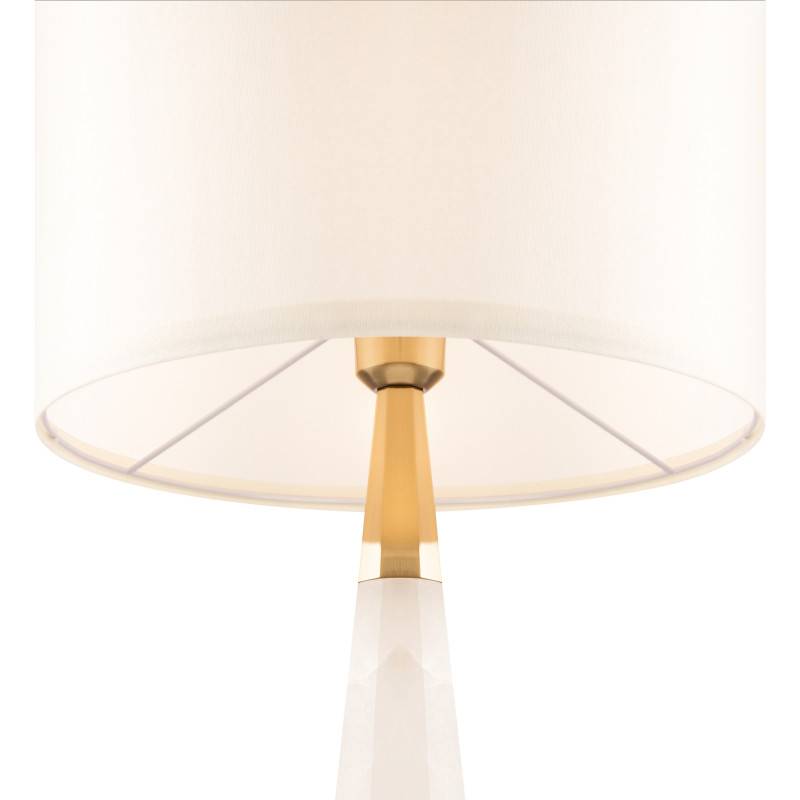 Настольная лампа Maytoni Z030TL-01BS1