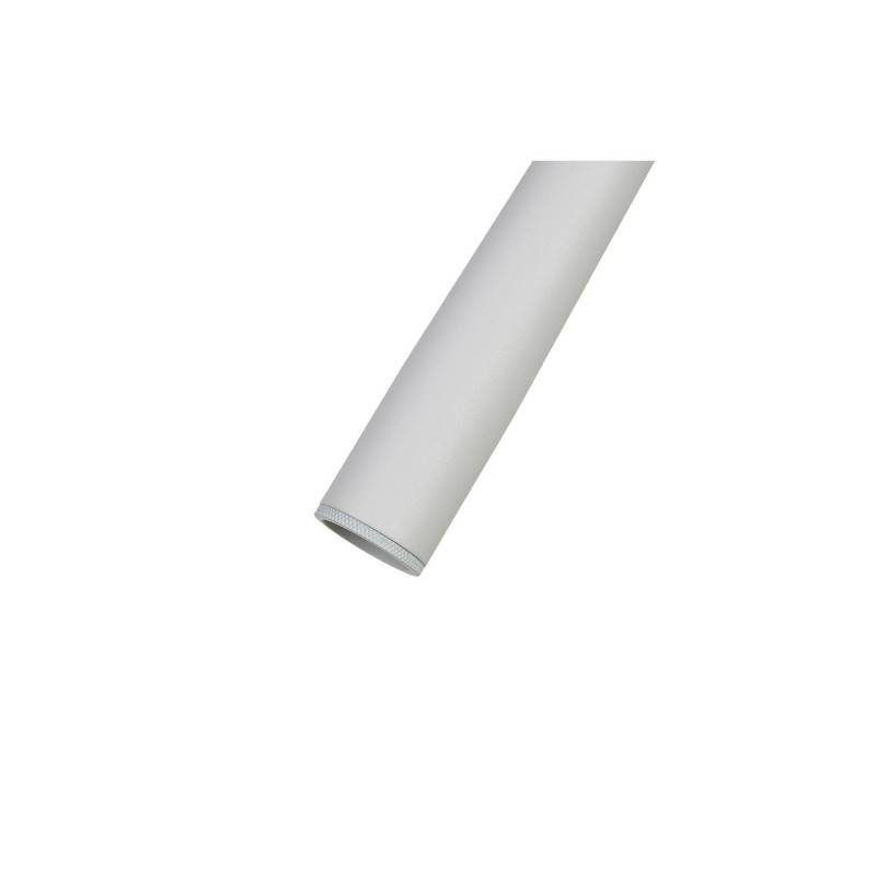 Подвесной светильник Mantra 9370+9235 (14L)