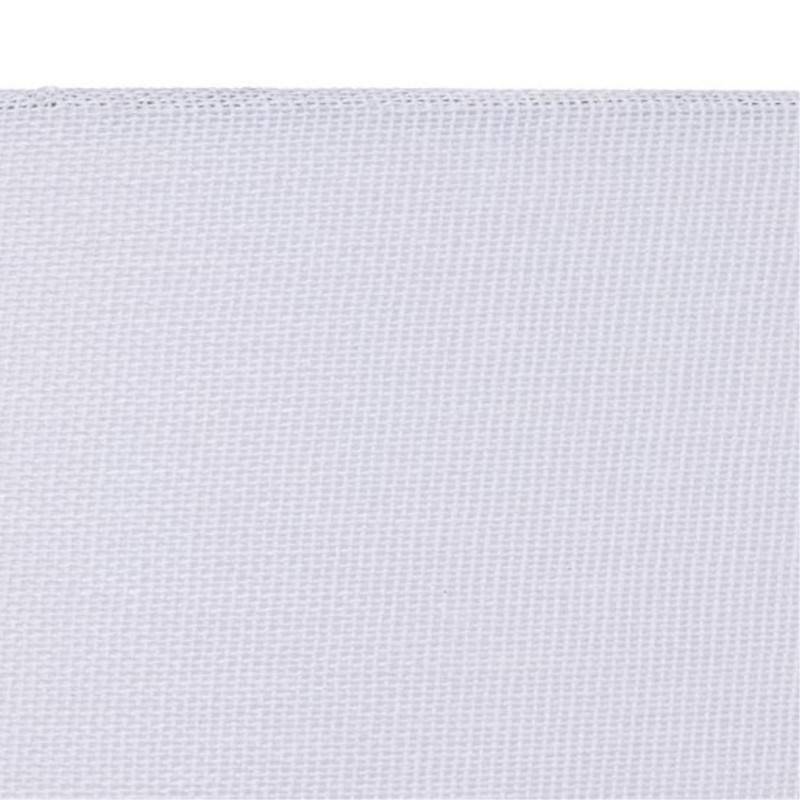 Настольная лампа ARTE Lamp A5057LT-1AB