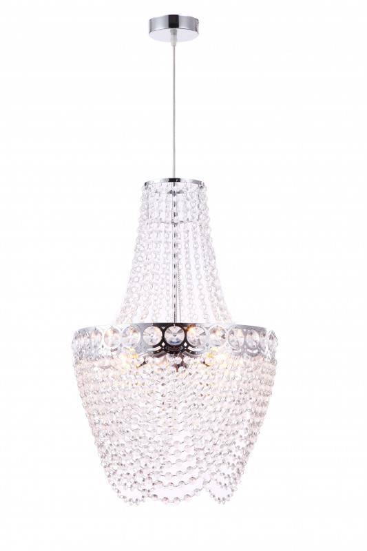 Подвесной светильник Globo 16011