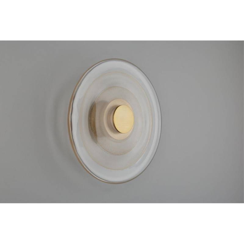 Бра APLOYT APL.350.11.03