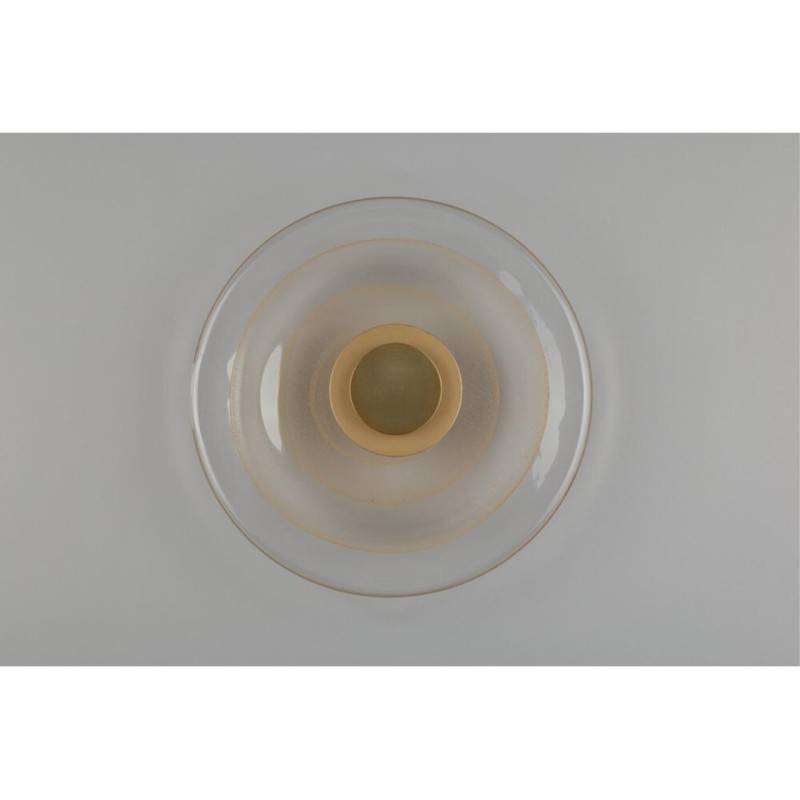 Бра APLOYT APL.350.11.03