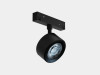 Lumker 00-00019039
