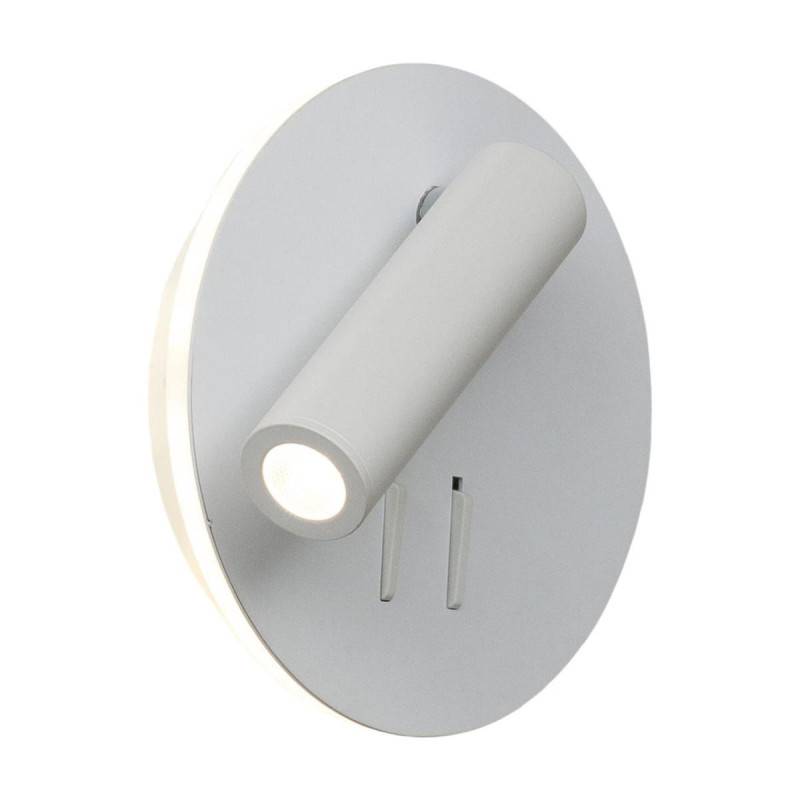 Бра LOFT IT LOFT2018-WH