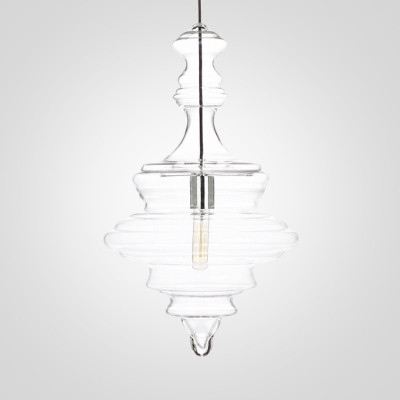 Подвесной светильник ImperiumLoft 352849-22