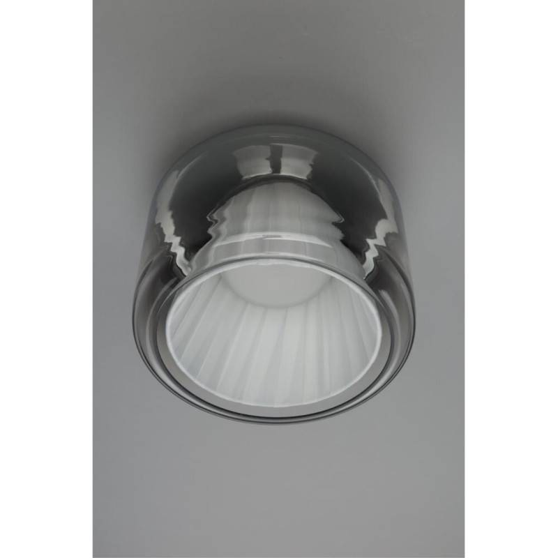 Накладной светильник APLOYT APL.089.17.08