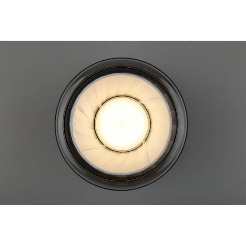 Накладной светильник APLOYT APL.089.17.08