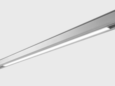 Lumker 00-00013635