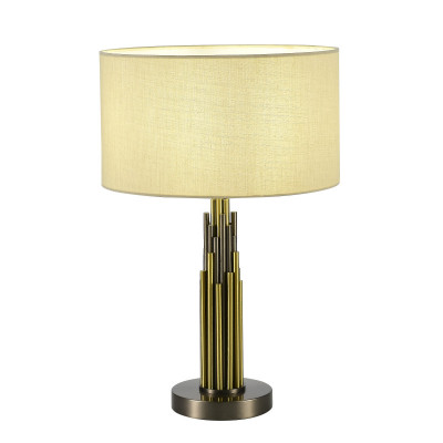 Настольная лампа ST-Luce SL1638.304.01