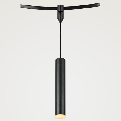 Светильник на шине Lightstar 237237