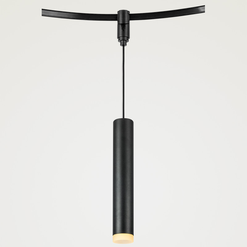 Светильник на шине Lightstar 237237