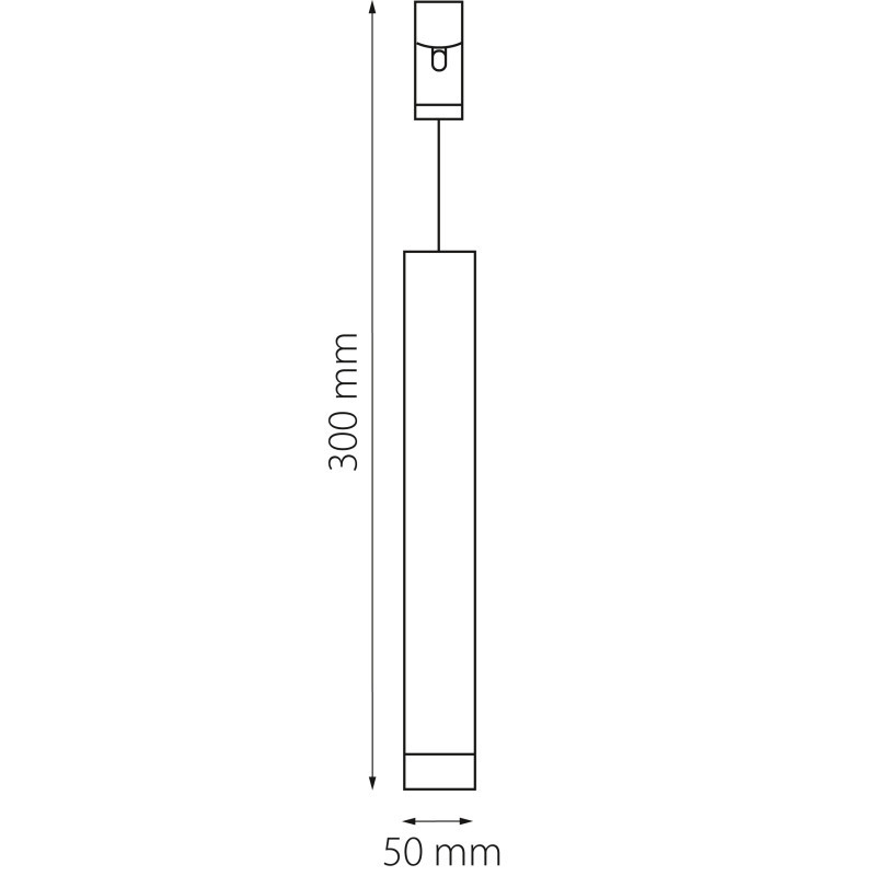 Светильник на шине Lightstar 237237